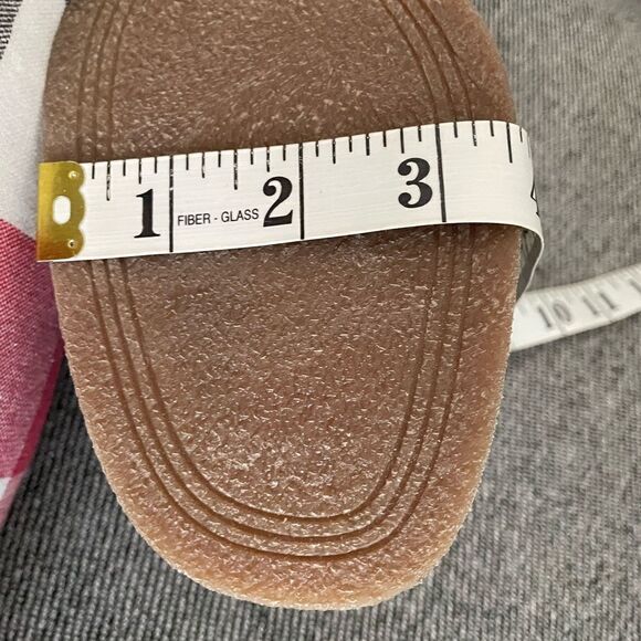 🇪🇸NWOT Miista Siobhan Slingback Mules - Picture 12 of 12